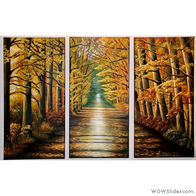 forest-walk-triptic-jacki-yorke