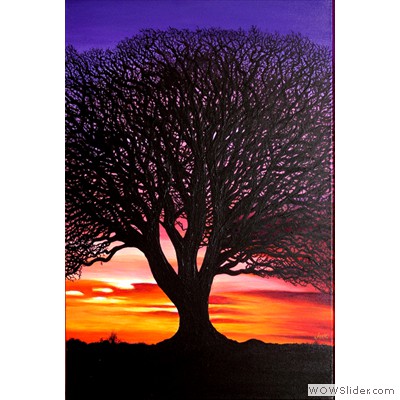tree-sunset--cropped2865